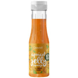 Marelica 83% Jelly Squeeze | Bez dodanog šećera 350 ml