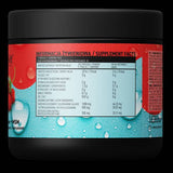 Aqua Kick/Advanced Hydration - Flex - 300 grama