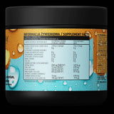 Aqua Kick/Napredna hidratacija s biotinom, cinkom i selenom - 300 grama