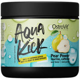 Aqua Kick/Napredna hidratacija s kofeinom & Taurin - 300 grama