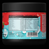 Aqua Kick/Napredna hidratacija s vitaminom&Min - 300 grama
