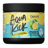 Aqua Kick/Napredna hidratacija s vitaminom C - 300 grama