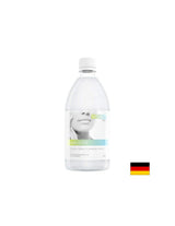 Koloidni silicij u levitiranoj vodi - Aqua Silica, 500 ml