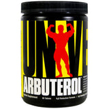 Arbuterol 60 kapsula