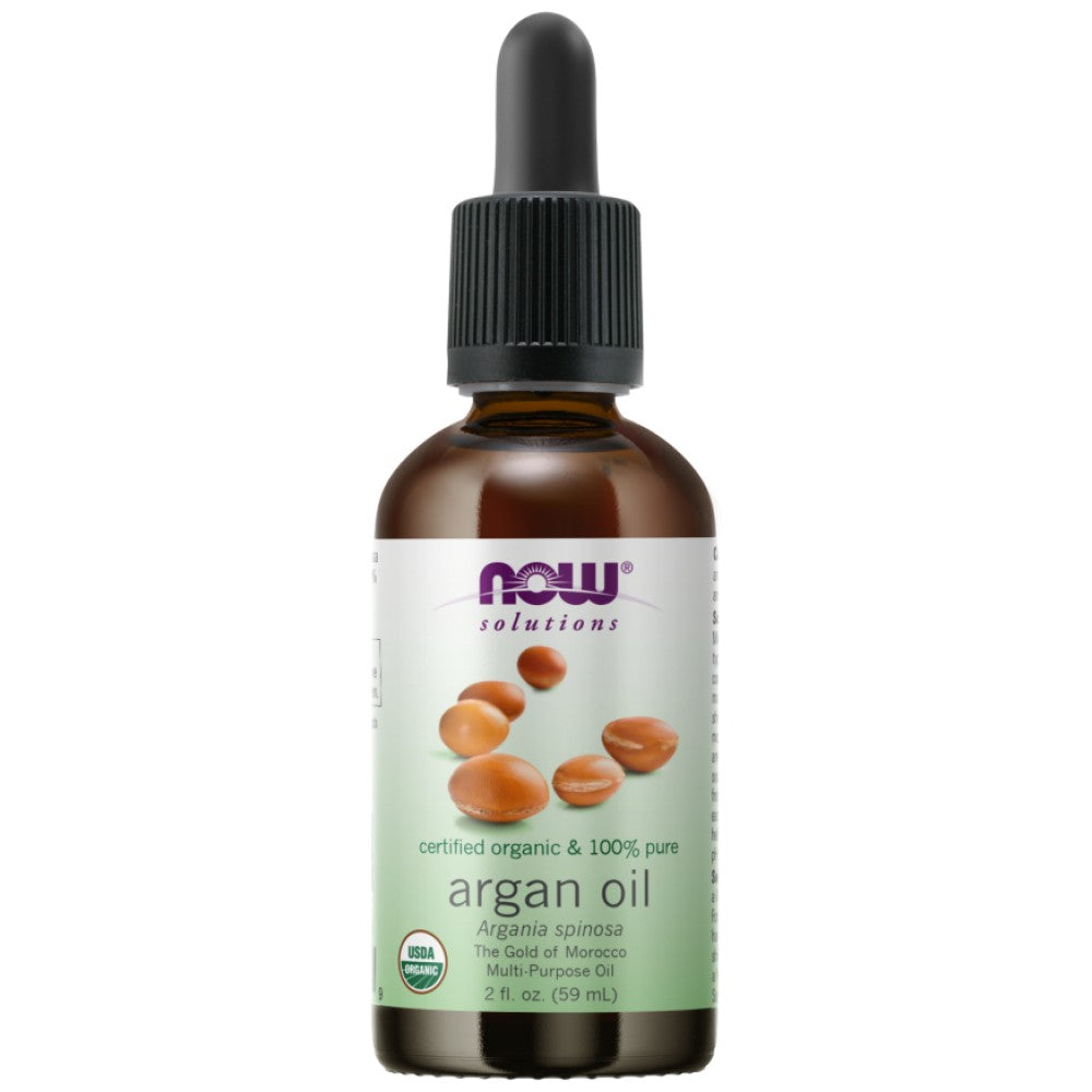 Arganovo ulje - 59 ml