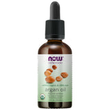 Arganovo ulje - 59 ml