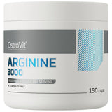 Arginine 3000/L-Arginine Caps - 150 kapsula