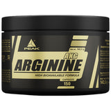 Arginin AKG/AAKG - 150 kapsula