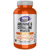 Arginin & Citrulin u prahu | Omjer 1:1 - 340 grama