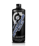 Arginin Liquid 1000 ml.