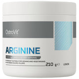 Arginin u prahu 210 grama
