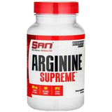 Arginine Supreme - 100 tableta