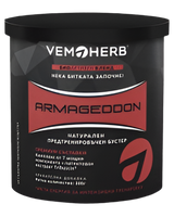 <tc>ARMAGEDDON</tc> / 20 porcija. 300 g