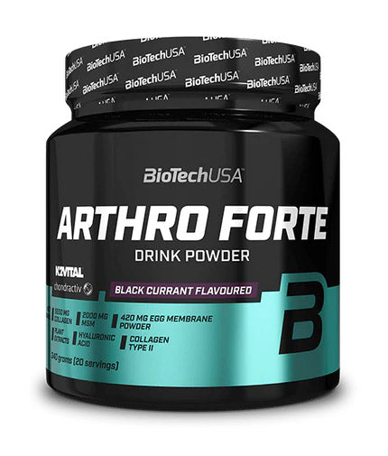 Arthro Forte Drink Prašak - 0,340 kg
