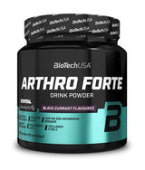 Arthro Forte Drink Prašak - 0,340 kg