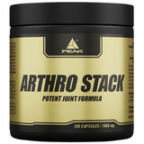 Arthro Stack - 120 kapsula