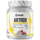 Artrox Powder/Collagen + Joint Complex - 500 grama