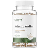 Ashwagandha 700 mg/Vege 60 kapsula