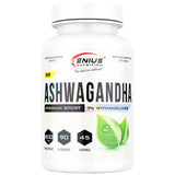 Ashwagandha - 90 kapsula