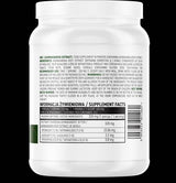 Ashwagandha ekstrakt/prah 100 grama