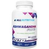 Ashwagandha Forte - 90 kapsula