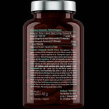 Ashwagandha KSM-66 200 mg - 90 kapsula