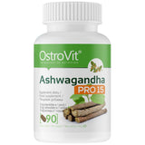 Ashwagandha Pro 15 90 tableta