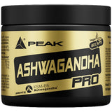 Ashwagandha Pro KSM-66 500 mg - 60 kapsula