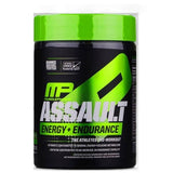 Assault Sport/Energy + Endurance - 345 grama