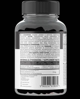 Astaksantin 0,6 mg 90 gel kapsula