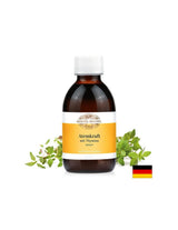 Atemkraft mit Thymian Sirup/Sirup s timijanom za dišni sustav, 200 ml <tc>Bärbel Drexel</tc>
