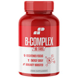 B-kompleks | Dnevna formula - 90 tableta