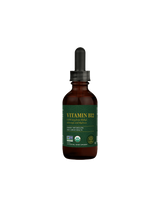 Živčani sustav - Vitamin B12, 5000 µg, 29,6 ml kapi