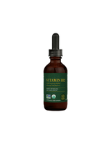 Živčani sustav - Vitamin B12, 5000 µg, 29,6 ml kapi