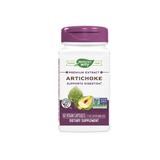 Artičoka 450 mg - 60 kapsula