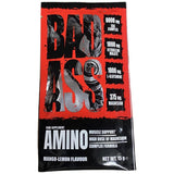 <tc>BAD ASS</tc> / Aminokisline - 15 grama