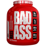 <tc>BAD ASS</tc> / Masa - 3000 grama