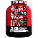 <tc>BAD ASS</tc> /Zero/Premium izolat - 2000 grama
