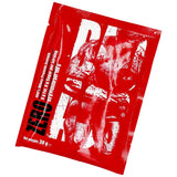 <tc>BAD ASS</tc> /Nula/Premium izolat - Uzorak 30 grama