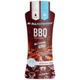 BBQ umak | Niskokalorično - 440 ml
