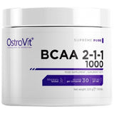 BCAA 2:1:1 1000 150 tableta