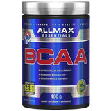 BCAA 2:1:1 - 400 grama