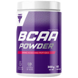 BCAA 2:1:1 u prahu - 300 grama