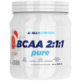 BCAA 2:1:1 Pure - 500 grama