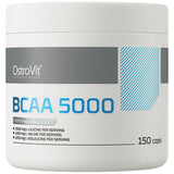 BCAA 5000 - 150 kapsula