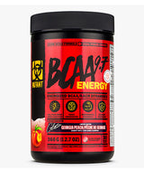 BCAA 9.7 ENERGY - 0,360 kg