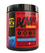 BCAA 9.7 ENERGY - 0,780 kg