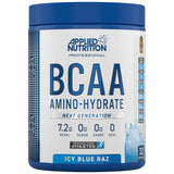 BCAA aminohidrat | Next Generation - 450 grama
