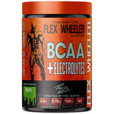 BCAA Best | s L-glutaminom & L-citrulin malat - 420 grama