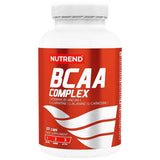 BCAA Complex - 120 kapsula